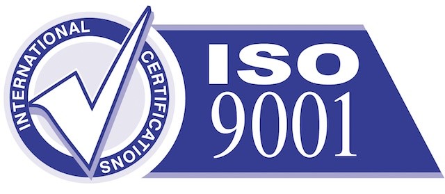 Основные принципы стандарта ИСО 9001
