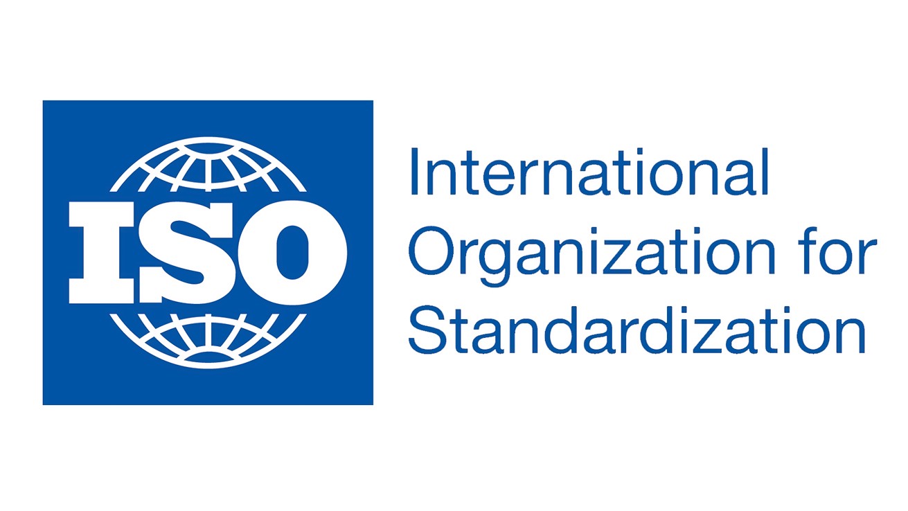 Виды и порядок оформления международной сертификации ИСО