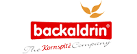 Австрийская компания Backaldrin. 